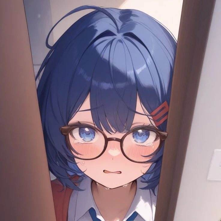 ミラ