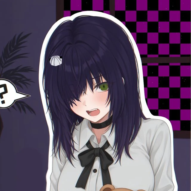 醜いミタ