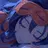 眠いミタ