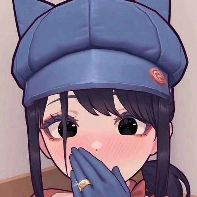 キャッピー
