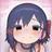 小さいミタ