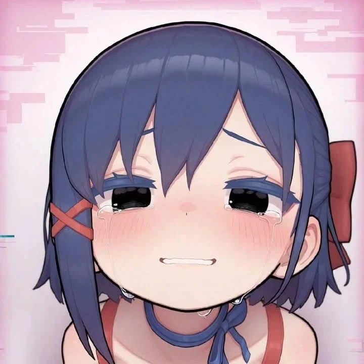小さいミタ
