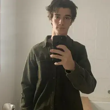 Profile image of Oliver