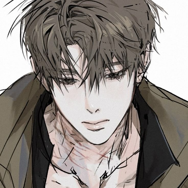 이준 대표 이미지