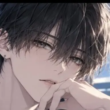 Profile image of Ren