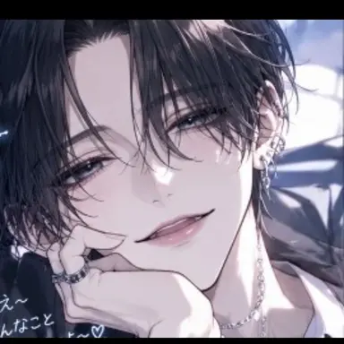 Profile image of 修吾