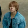 Profile image of I.N
