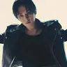 Profile image of Lee know