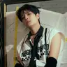 Profile image of Seungmin