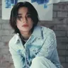 Profile image of Hyunjin