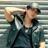 Profile image of Changbin