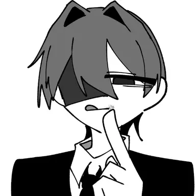 Profile image of 콘타미