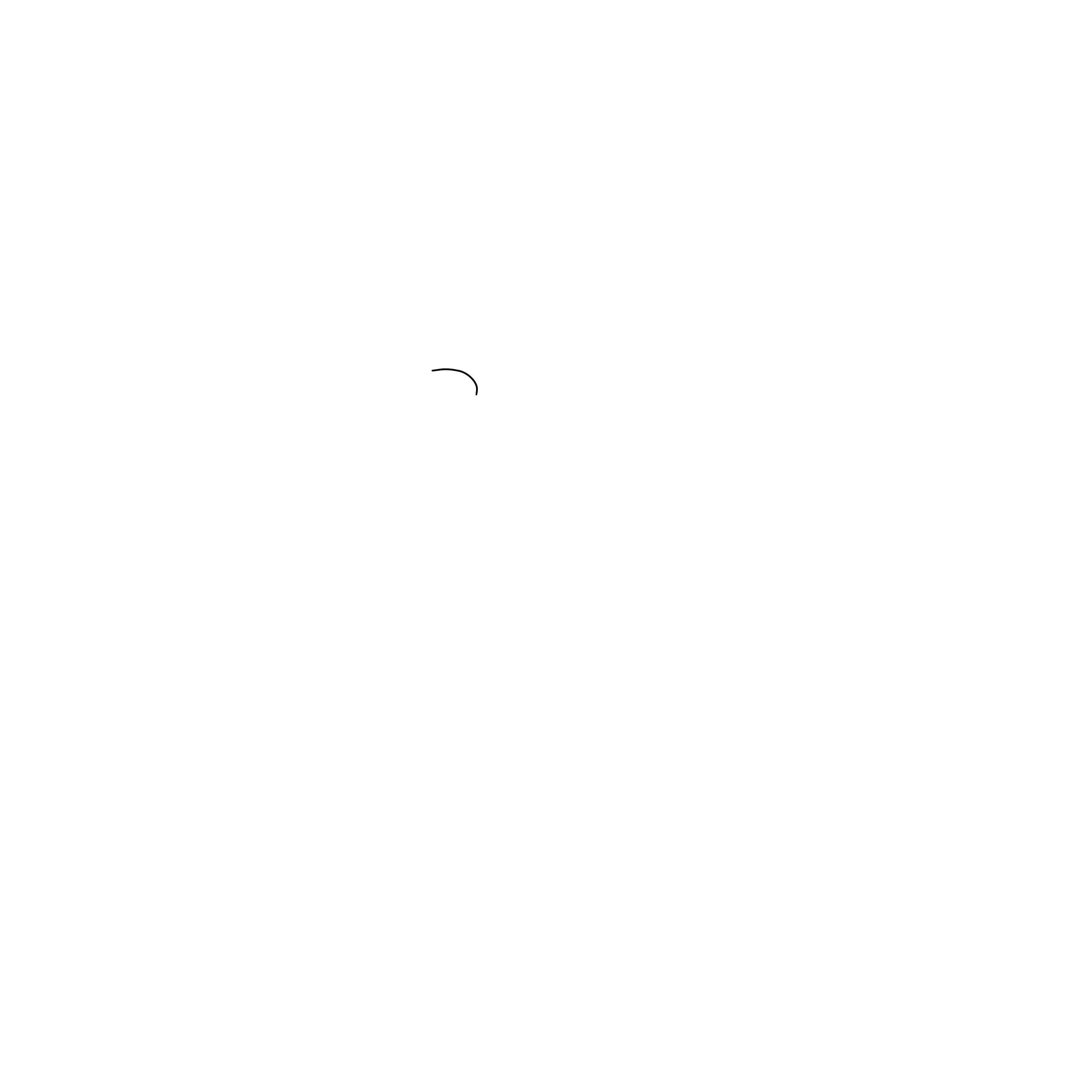 소율