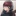 모란