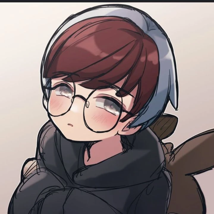 모란