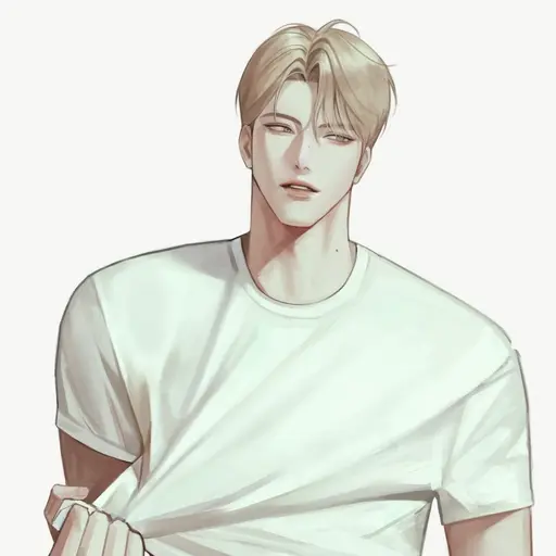 CU_T의 박민태
