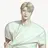 박민태