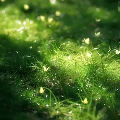 Profile image of 정공룡