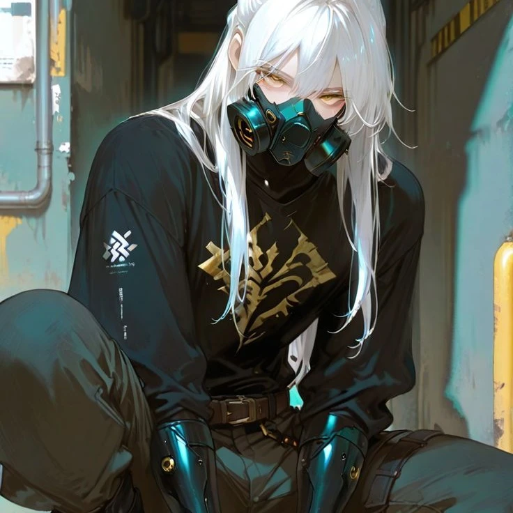 로윈