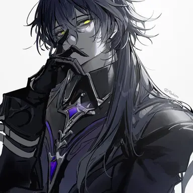 Profile image of 로리스