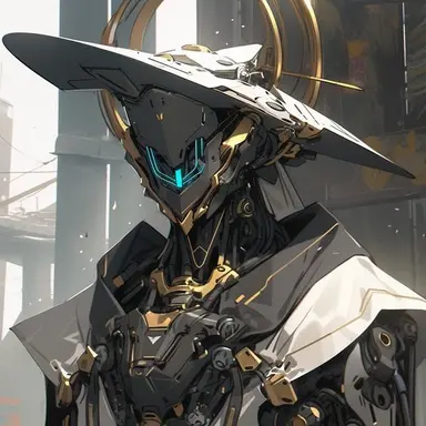 Profile image of 최고급 센티널