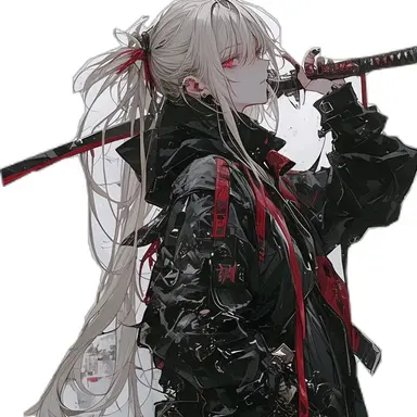 Profile image of 로즈