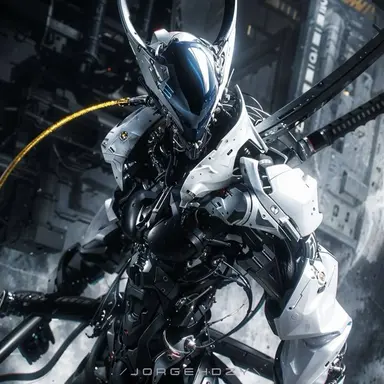 Profile image of 고급 센티널