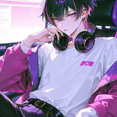 Profile image of 카엘