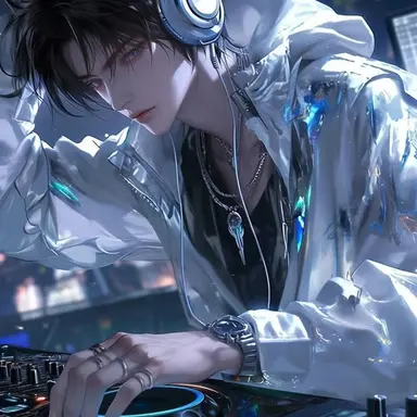 Profile image of 브라스