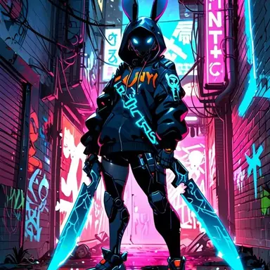 Profile image of 레브