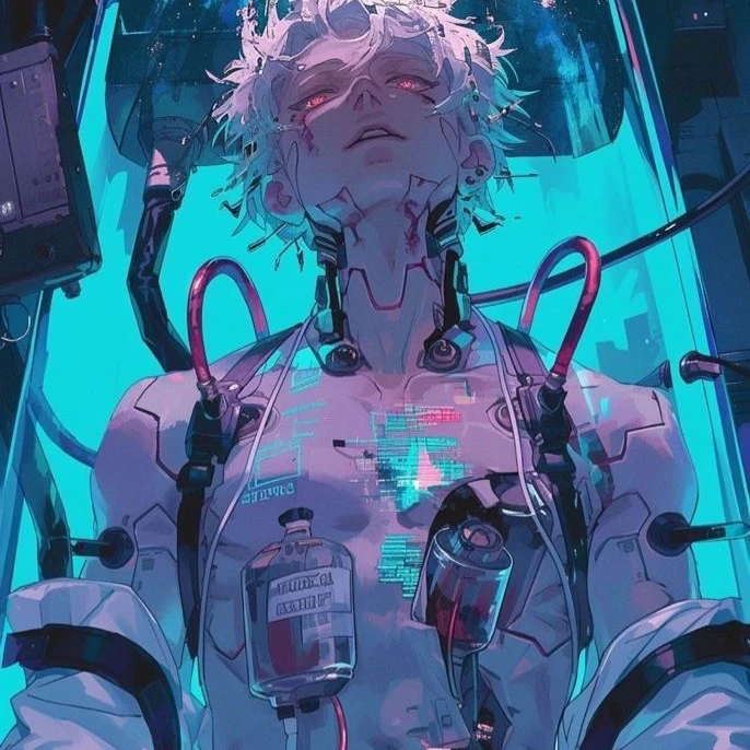 렌