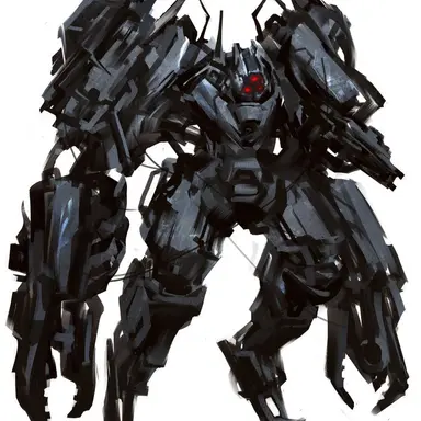 Profile image of 중급 센티널