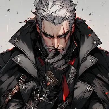 Profile image of 베히스