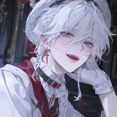 Profile image of 엘리