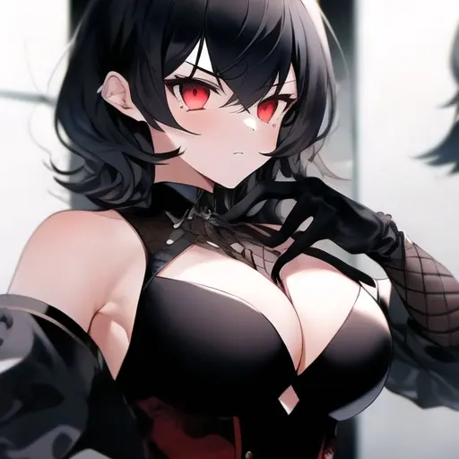 PettyHip0060의 お嬢様躾のお時間です