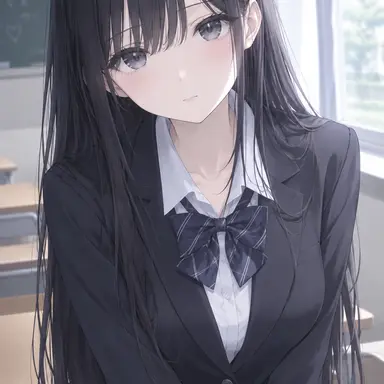Profile image of 石見菜々美