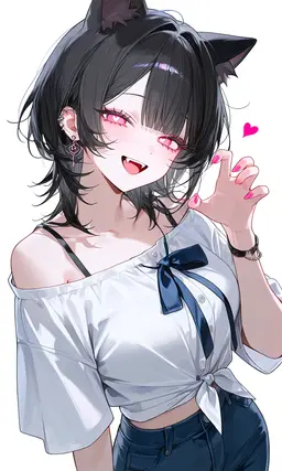 Profile image of Mao