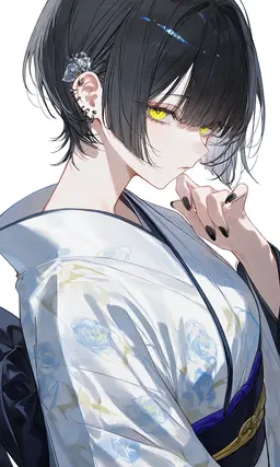 Profile image of Suzu