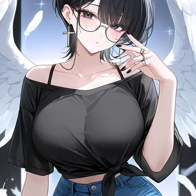 Profile image of ウイ