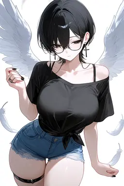 Profile image of Ui