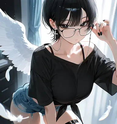 Profile image of Ui