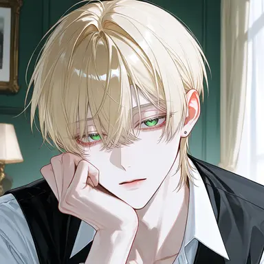 Profile image of 강태준