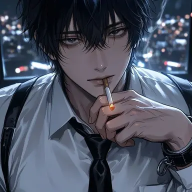 Profile image of 타카모토 이츠키