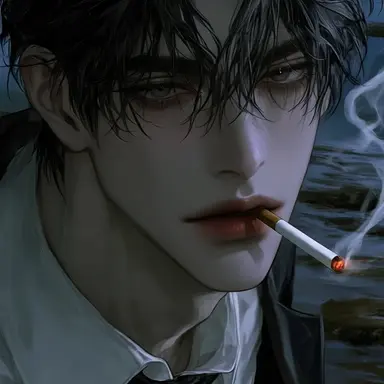 Profile image of 鷹本 樹