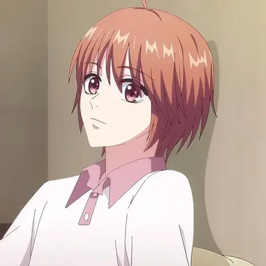 Profile image of 瑞希