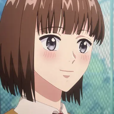 Profile image of こまり