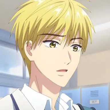 Profile image of 秀一