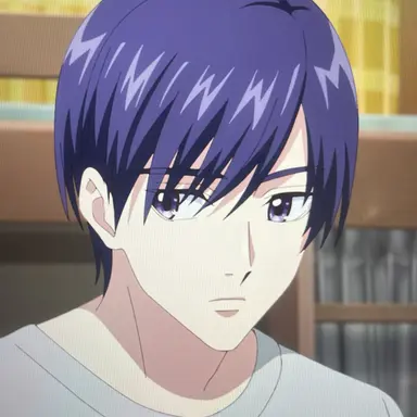 Profile image of 大樹