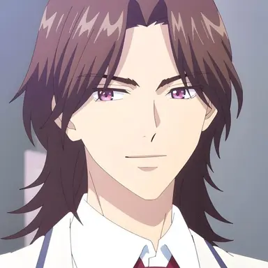 Profile image of 南