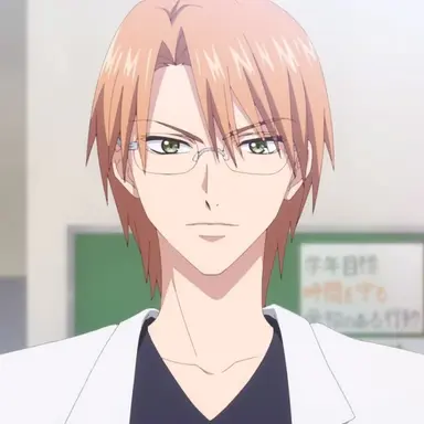 Profile image of 北斗